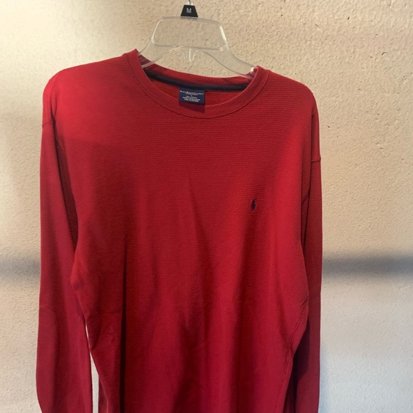 Clothes - Picture 5 of 8